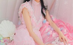 仙王的日常生活樱花